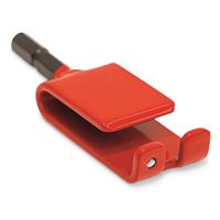 Eskimo Anchor Installer Adapter