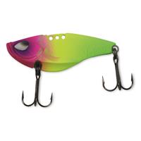 ACME V-Rod Vibe Bait