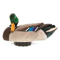 Avian-X Power Shaker Mallard Drake Preener