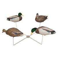 Avian-X X-Stand For Decoys, 6 Pack