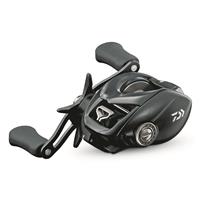 Daiwa Tatula 100 Baitcasting Reel
