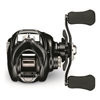 Daiwa Tatula 100 Baitcasting Reel