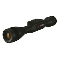 ATN ThOR 5 (320x240) 4-16x Smart HD Thermal Rifle Scope