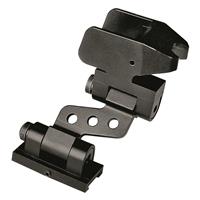 ATN J-Arm Bayonet Adapter For Odin LT Thermal Monocular