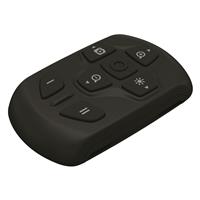 ATN X-TRAC 5 Tactical Bluetooth Remote Control