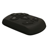 Allows you to control your ATN® Smart Device remotely
