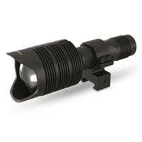 ATN IR940 Covert IR Illuminator With Adjustable Mount