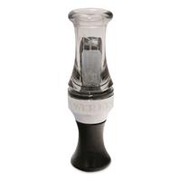 Zink PH-1 Power Hen Duck Call