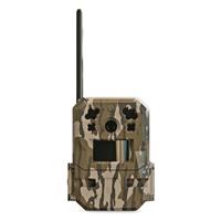 Moultrie Edge Pro Cellular Trail/Game Camera, 36MP