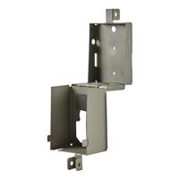 Moultrie Edge Cellular Trail Camera Security Box