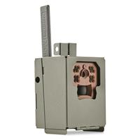 Moultrie Edge Cellular Trail Camera Security Box