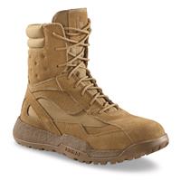 Belleville Men&#039;s AMRAP 8&quot; Tactical Boots