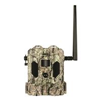 Bushnell CelluCORE Live Cellular Trail/Game Camera, 32MP
