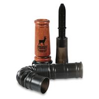 Primos Hardwood Grunter Grunt Call