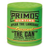 Primos Original Can Doe Bleat Call