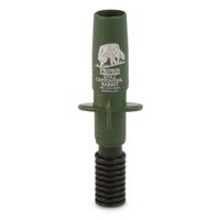 Primos Still Cottontail Rabbit Predator Call