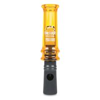 Primos Original Wench Duck Call