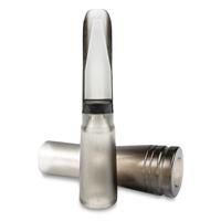 Primos Easy Mallard Duck Call