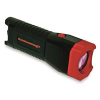Primos Flashlight Primos Blood Hunter HD Tracking Light | Sportsman's Guide
