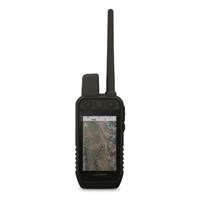 Garmin Alpha&reg; 300 Handheld Only