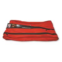 Beaver Dam Tip-Up Carry Bag