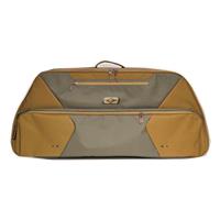 Easton Bow Go Soft Bow Case