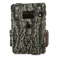 Browning Command OPS Elite 22 Trail/Game Camera, 22MP