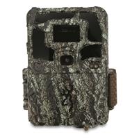 Browning Dark Ops Pro X 1080 Trail Camera, 24MP