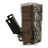 Browning Dark Ops Pro X 1080 Trail Camera, 24MP