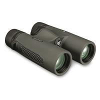 HD Optical System