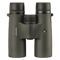 Vortex Triumph HD 10x42mm Binoculars