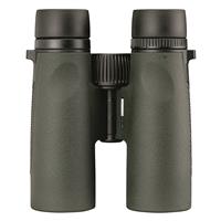 100% waterproof, fogproof and shockproof