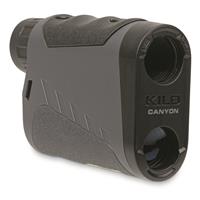 SpectraCoat™ anti-reflection coatings for superior light transmission and optical clarity