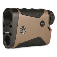 7x magnification