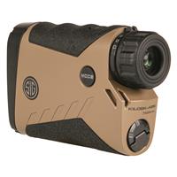 Waterproof to IPX4 standards