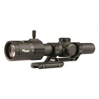 Includes mount