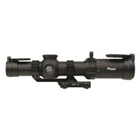 100% waterproof, fogproof and shockproof