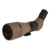 SIG SAUER OSCAR8 27-55x80mm Angled Spotting Scope