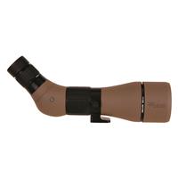 Non-slip grip armor for added protection