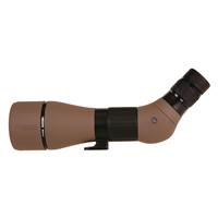 Rotating tripod collar