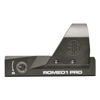 Aircraft-grade aluminum housing