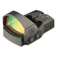 SpectraCoat highly efficient, ultra-wide broadband, anti-reflection lens coatings