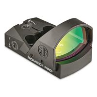 LensArmor™ abrasion-resistant lens coatings for extreme durability