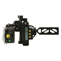 Specifically designed for the new Mathews® bow risers with Bridge-Lock™ technology