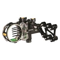 Trophy Ridge React Pro 5-Pin Bow Sight