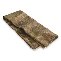 Hunter Specialties Burlap, Realtree EDGE Camo