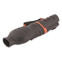 Flextone WTF Grunt'R Deer Call.