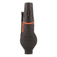 Flextone WTF Grunt'R Deer Call.