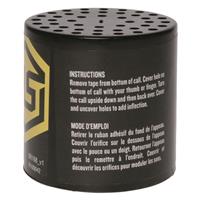 Hunters Specialties Mega Estrus Bleat Deer Call