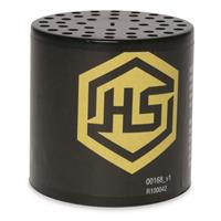 Hunters Specialties Mega Estrus Bleat Deer Call